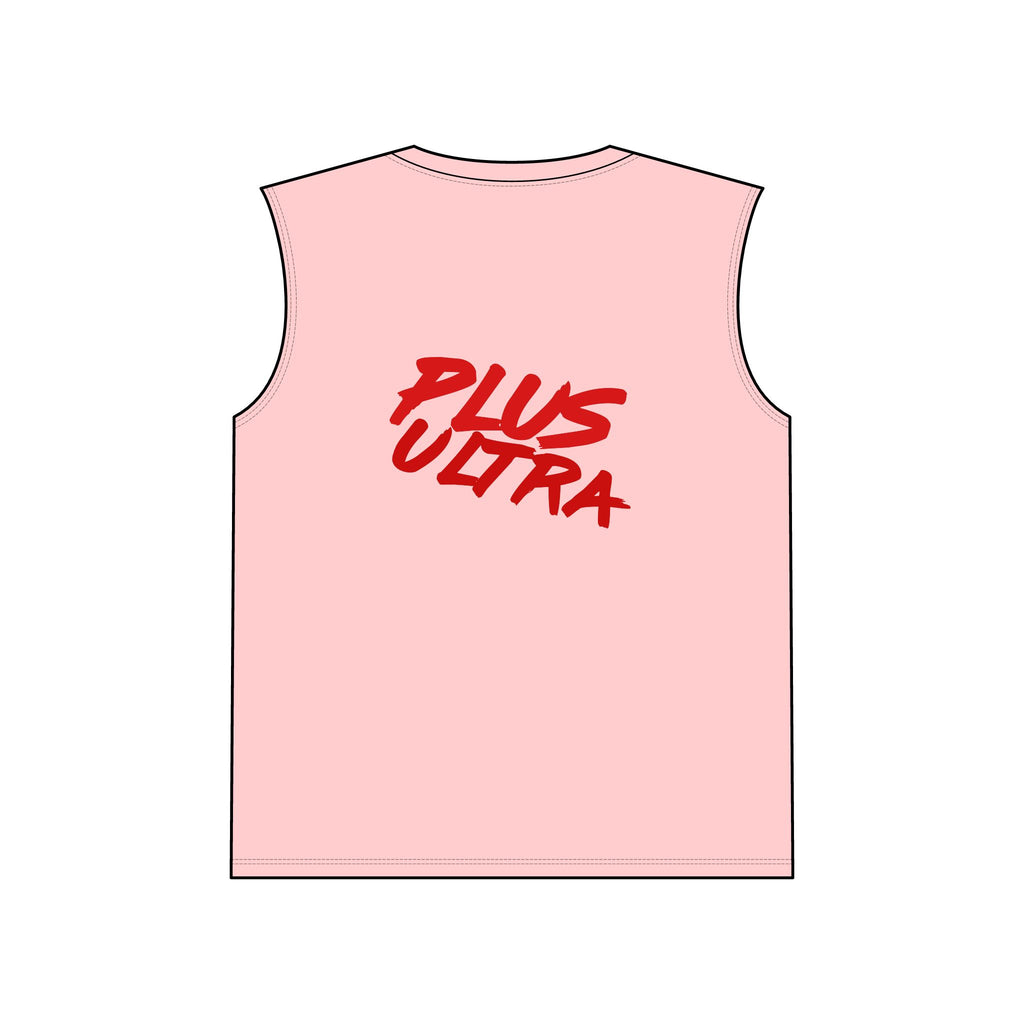 Epic Fantasy Unisex Graphic Tank Top, Plus Size, Workout, and Summer Comfy Tee.