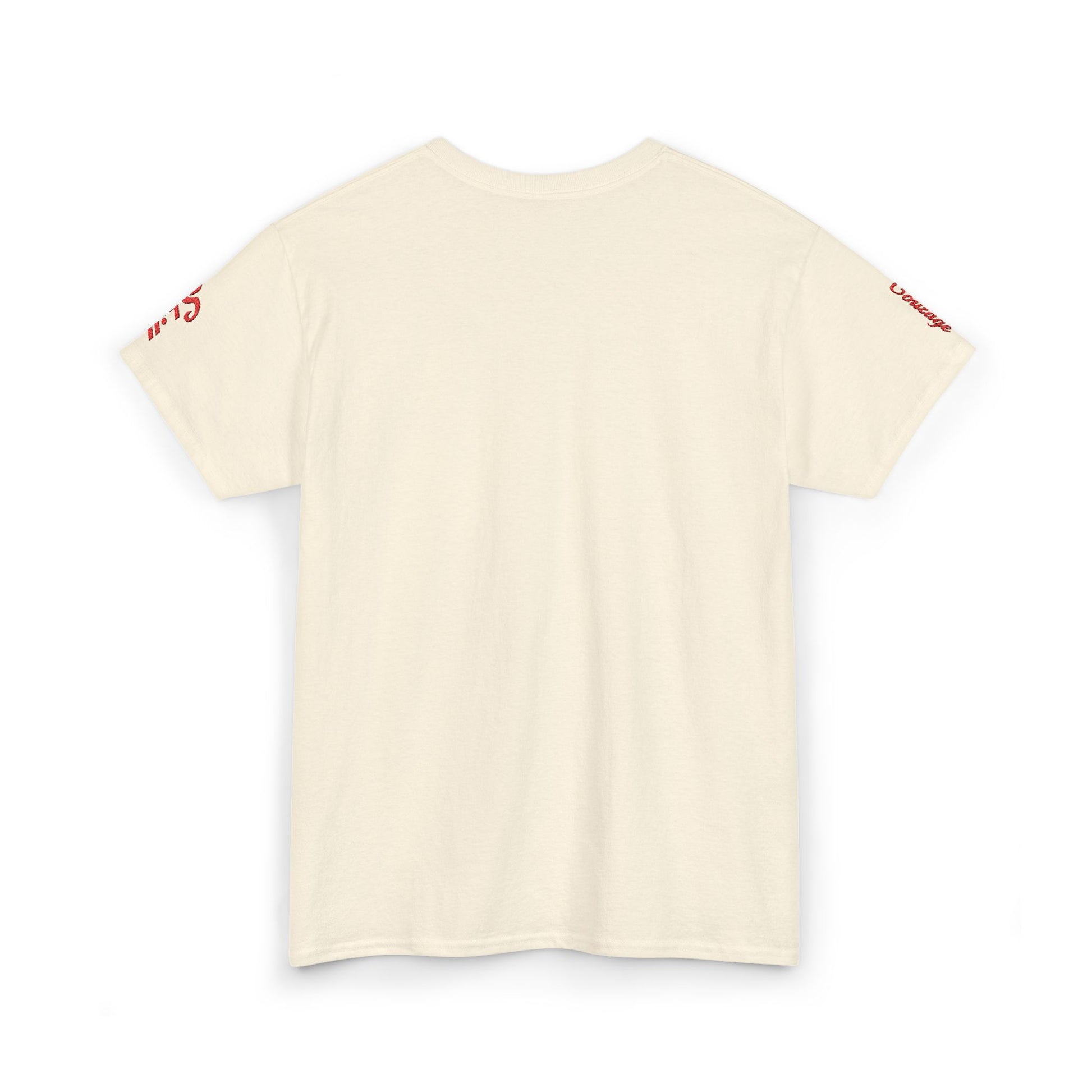 Vintage Star Graphic Tee | Casual Unisex T-Shirt, Everyday Wear, Gift for Him/Her, Summer Fashion, Festival Attire, Unique Designs