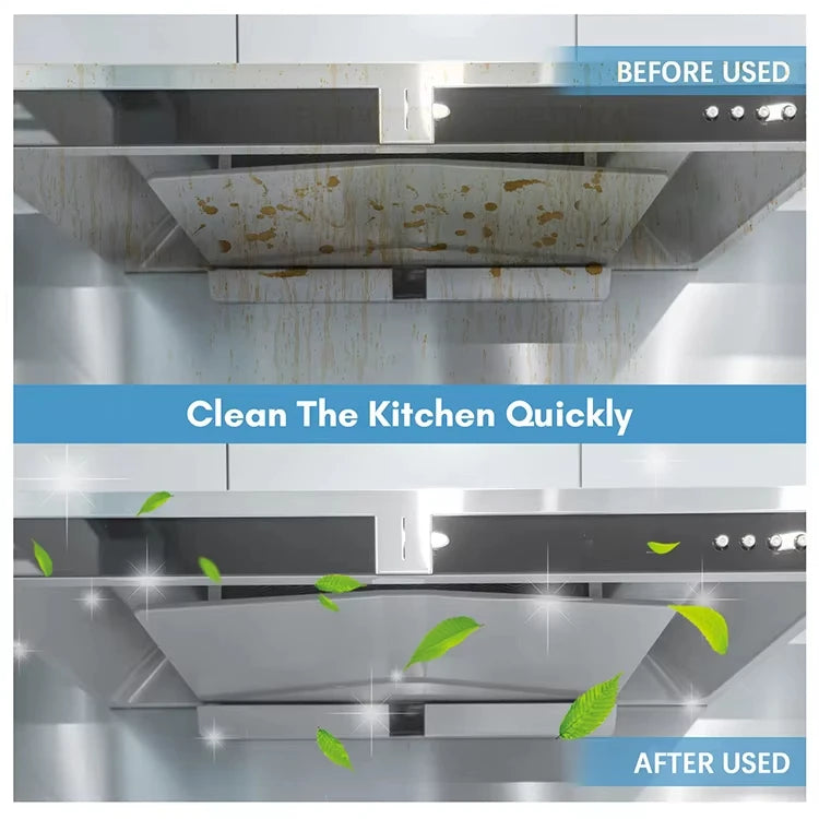 Handheld Steam Vacuum Cleaner