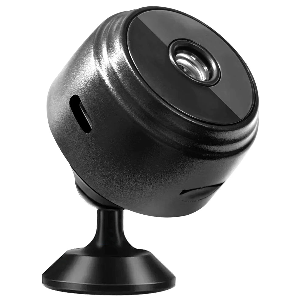 A9 Mini Camera Smart Life Camera Wireless Wifi Remote Monitor 1080P full HD