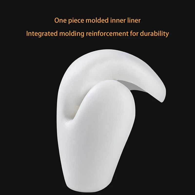 Professional 6oz and 10oz boxing gloves for kids and adults.