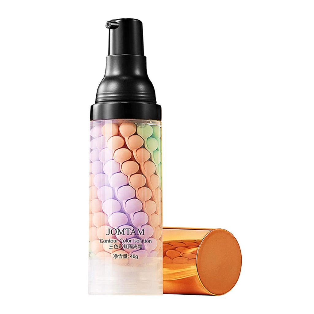 Skin Hydration and Sun protection 40G